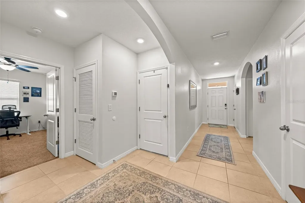 1484 NE 50th Terrace Ocala FL 34470