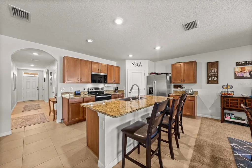 1484 NE 50th Terrace Ocala FL 34470
