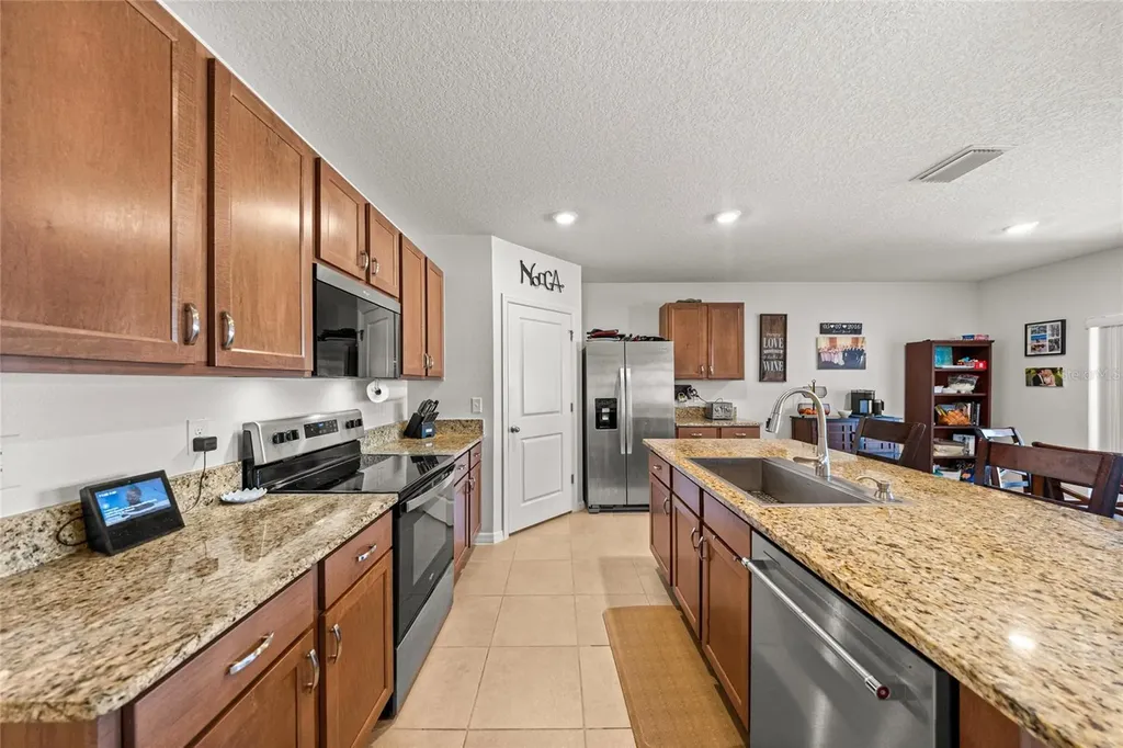 1484 NE 50th Terrace Ocala FL 34470