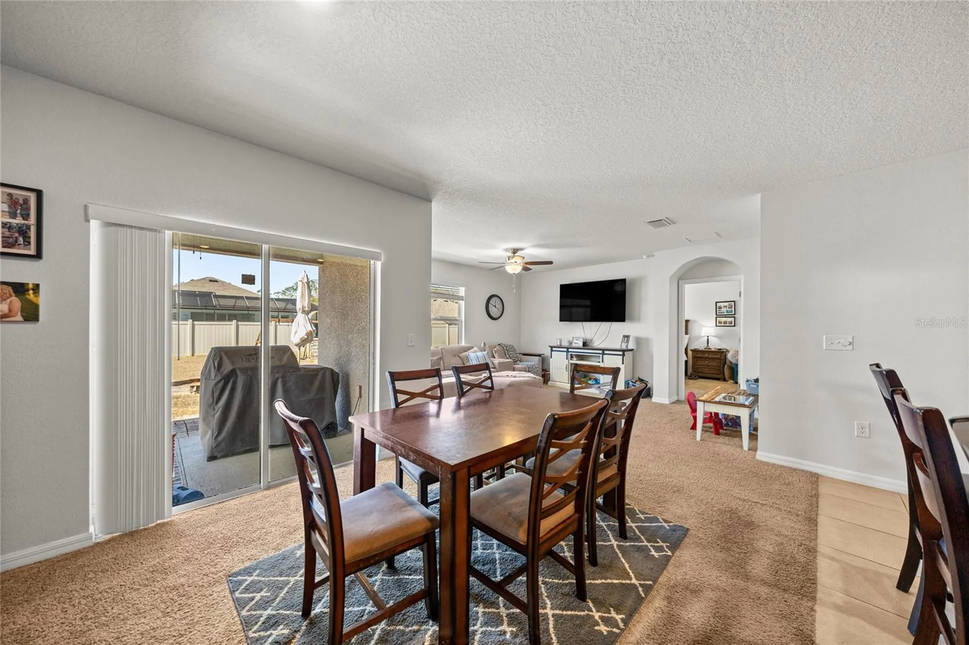 1484 NE 50th Terrace Ocala FL 34470