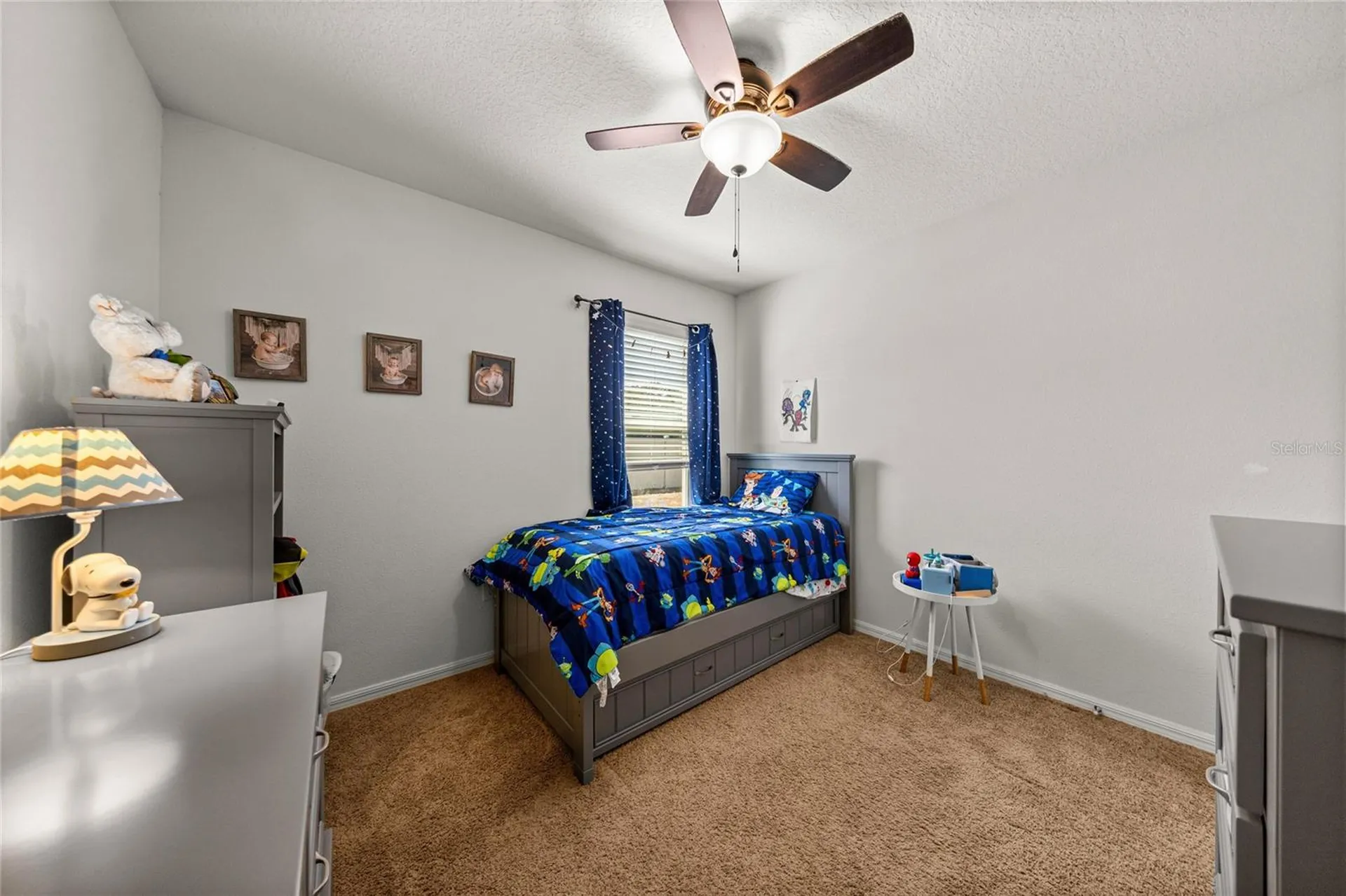1484 NE 50th Terrace Ocala FL 34470