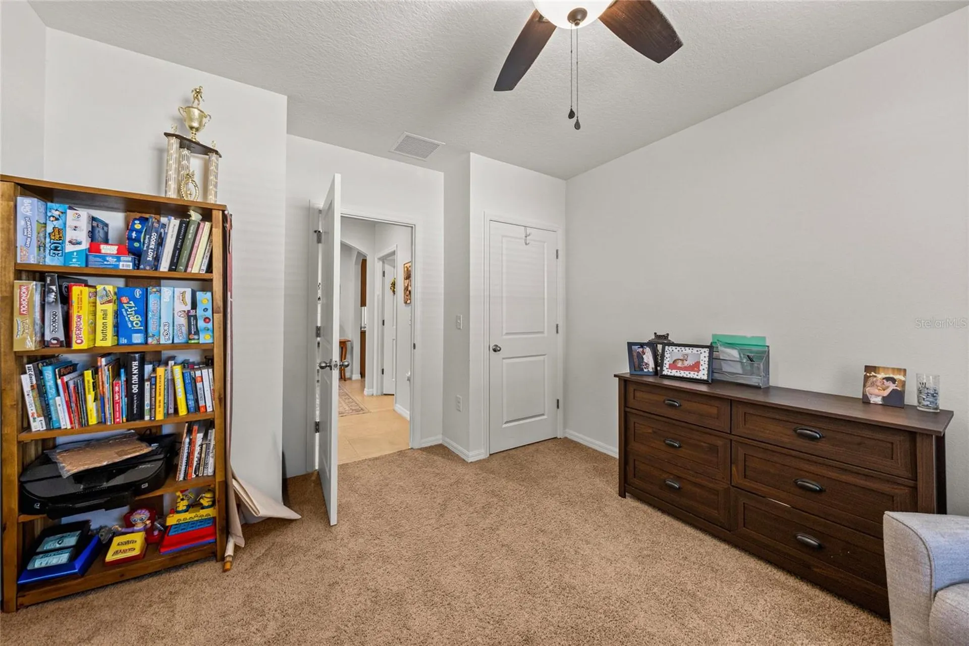 1484 NE 50th Terrace Ocala FL 34470