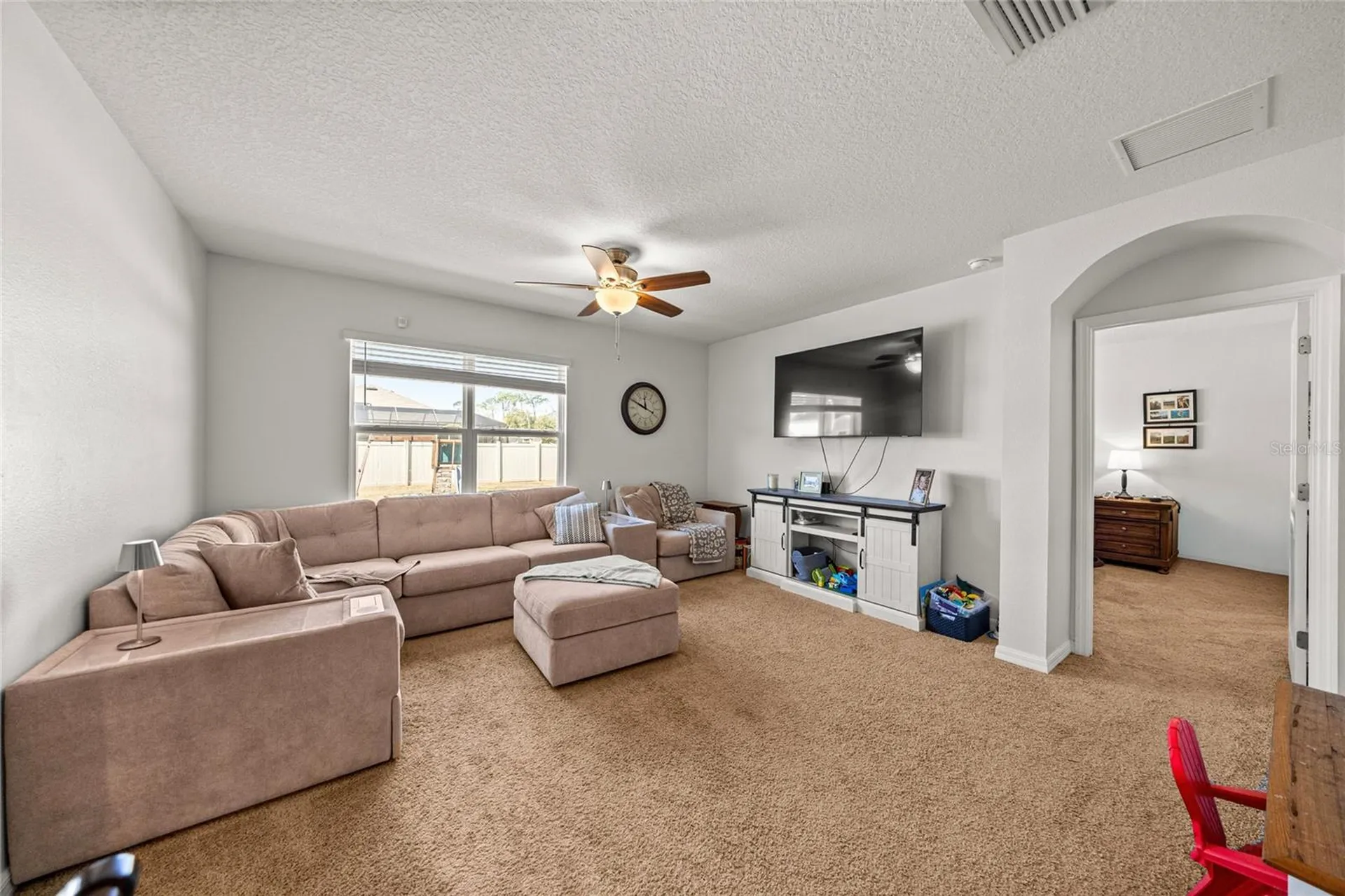 1484 NE 50th Terrace Ocala FL 34470