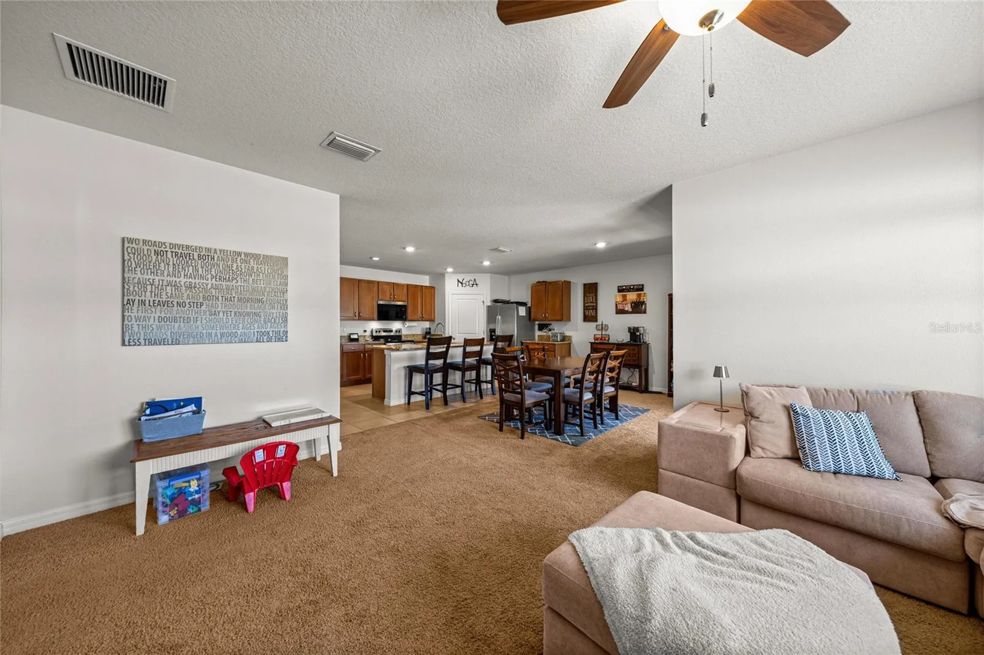 1484 NE 50th Terrace Ocala FL 34470