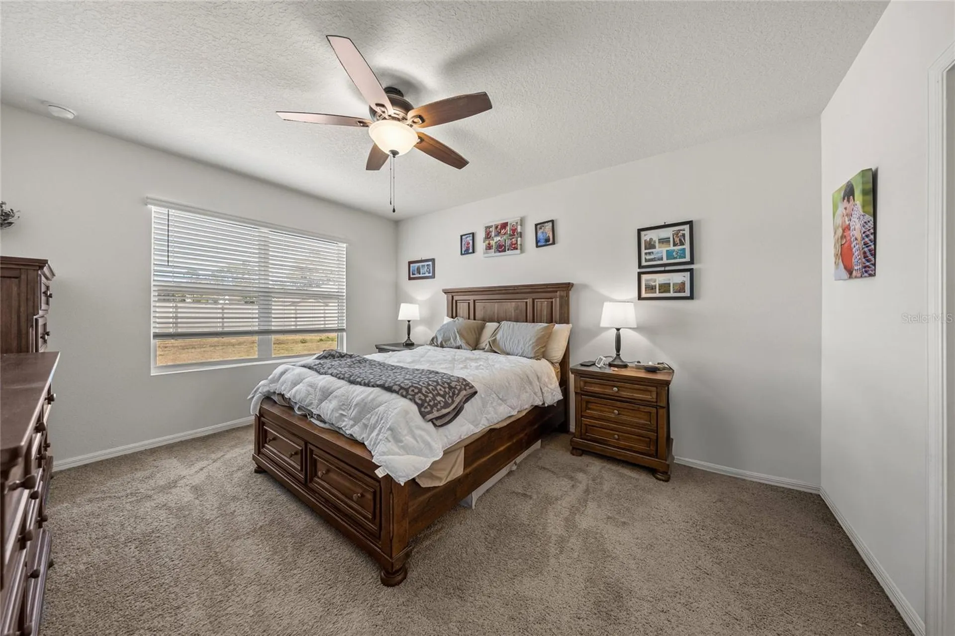 1484 NE 50th Terrace Ocala FL 34470