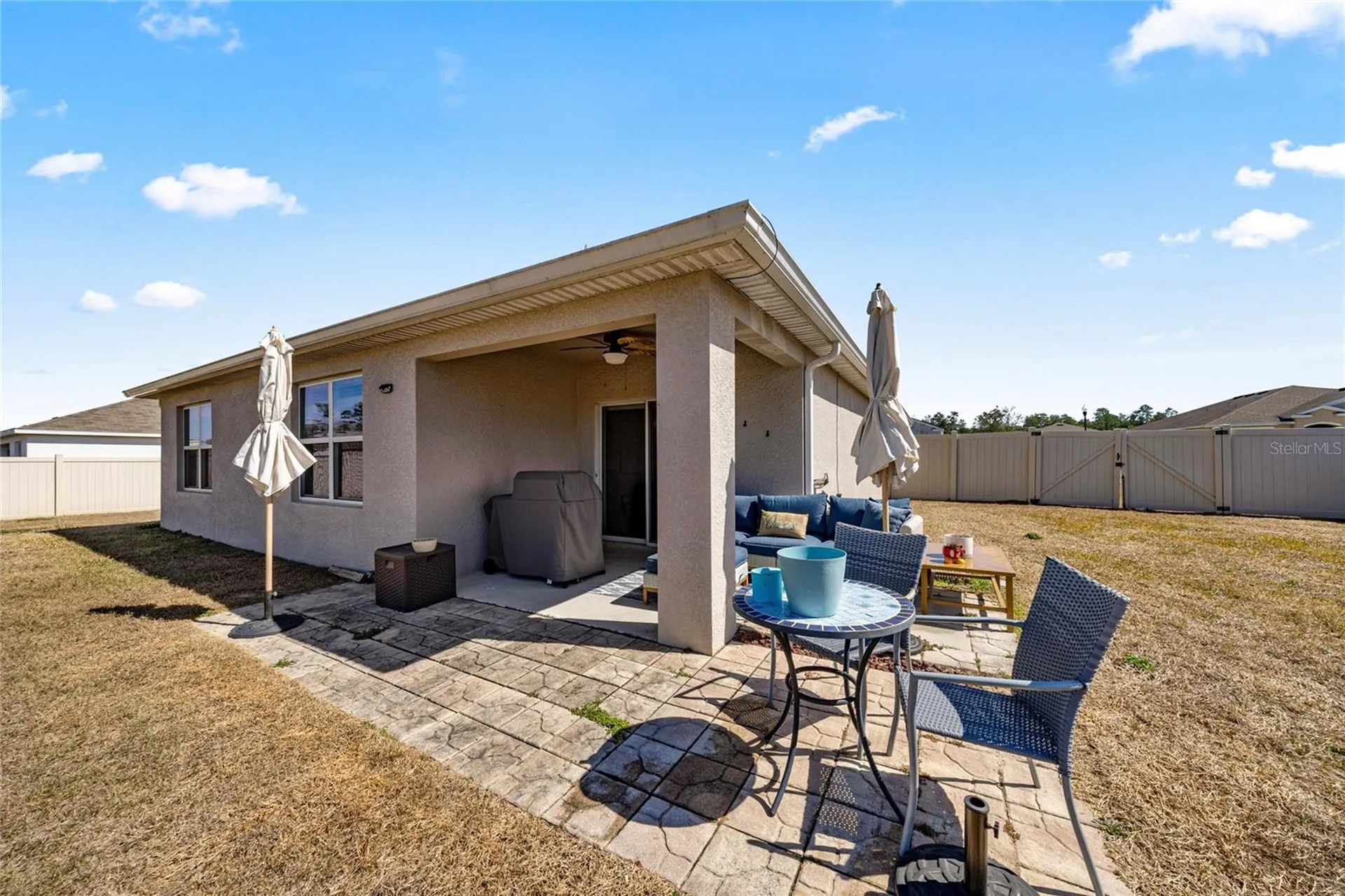1484 NE 50th Terrace Ocala FL 34470