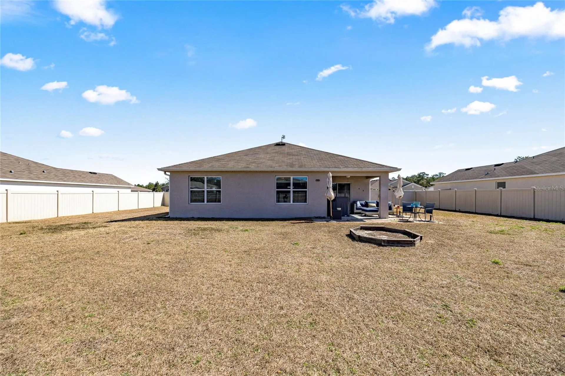 1484 NE 50th Terrace Ocala FL 34470