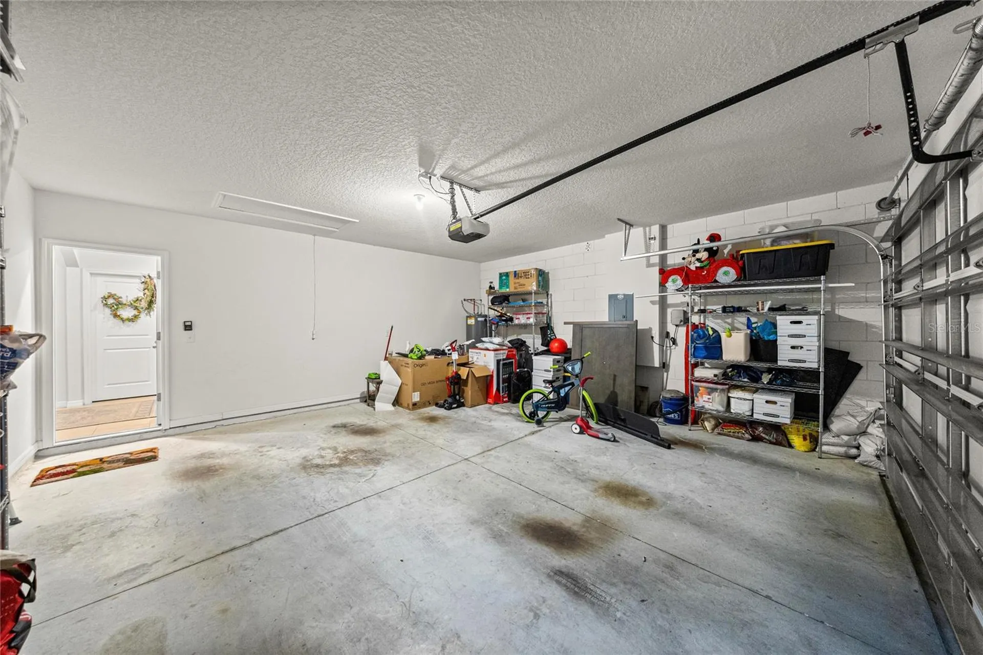 1484 NE 50th Terrace Ocala FL 34470