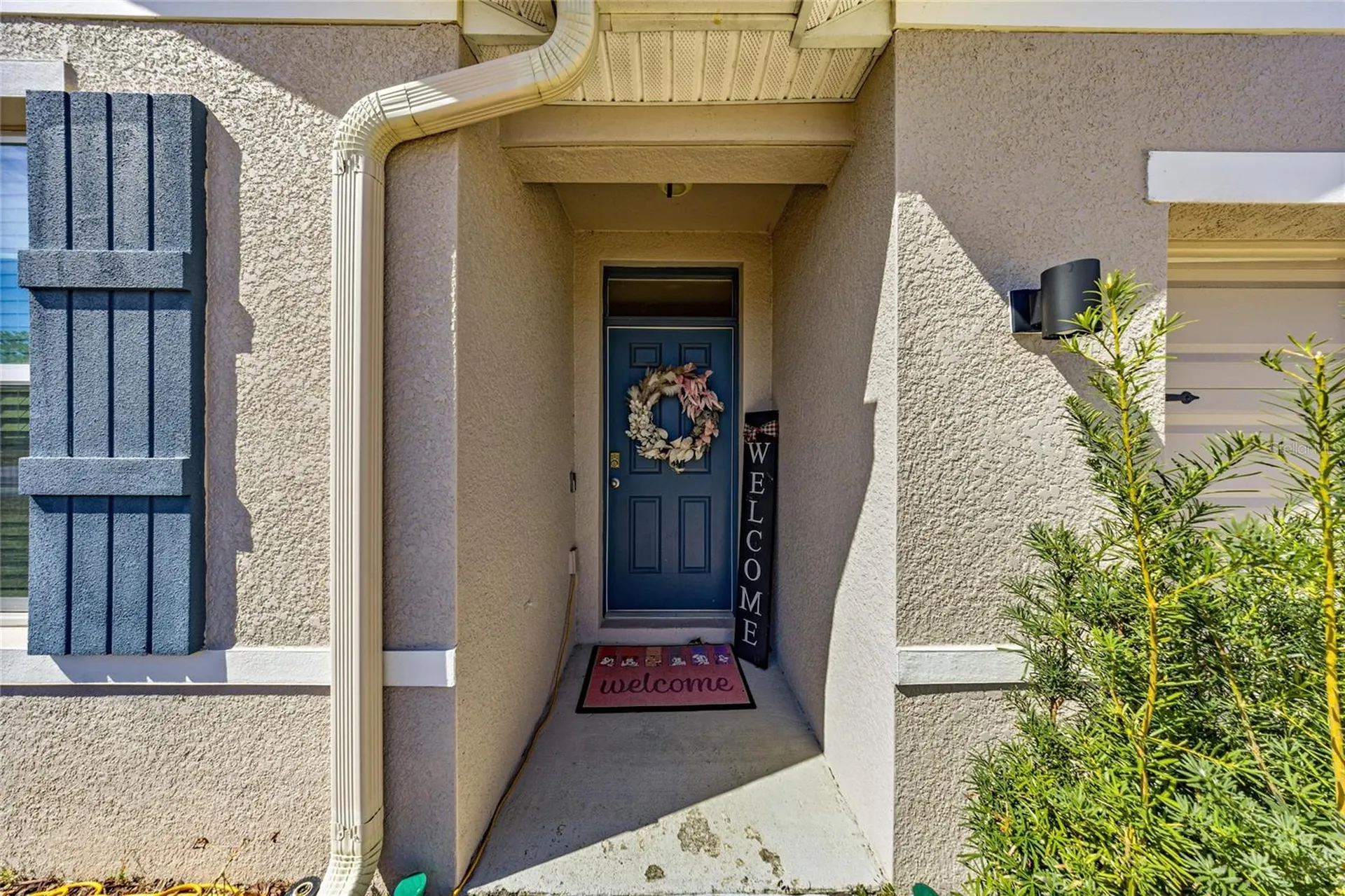 1484 NE 50th Terrace Ocala FL 34470