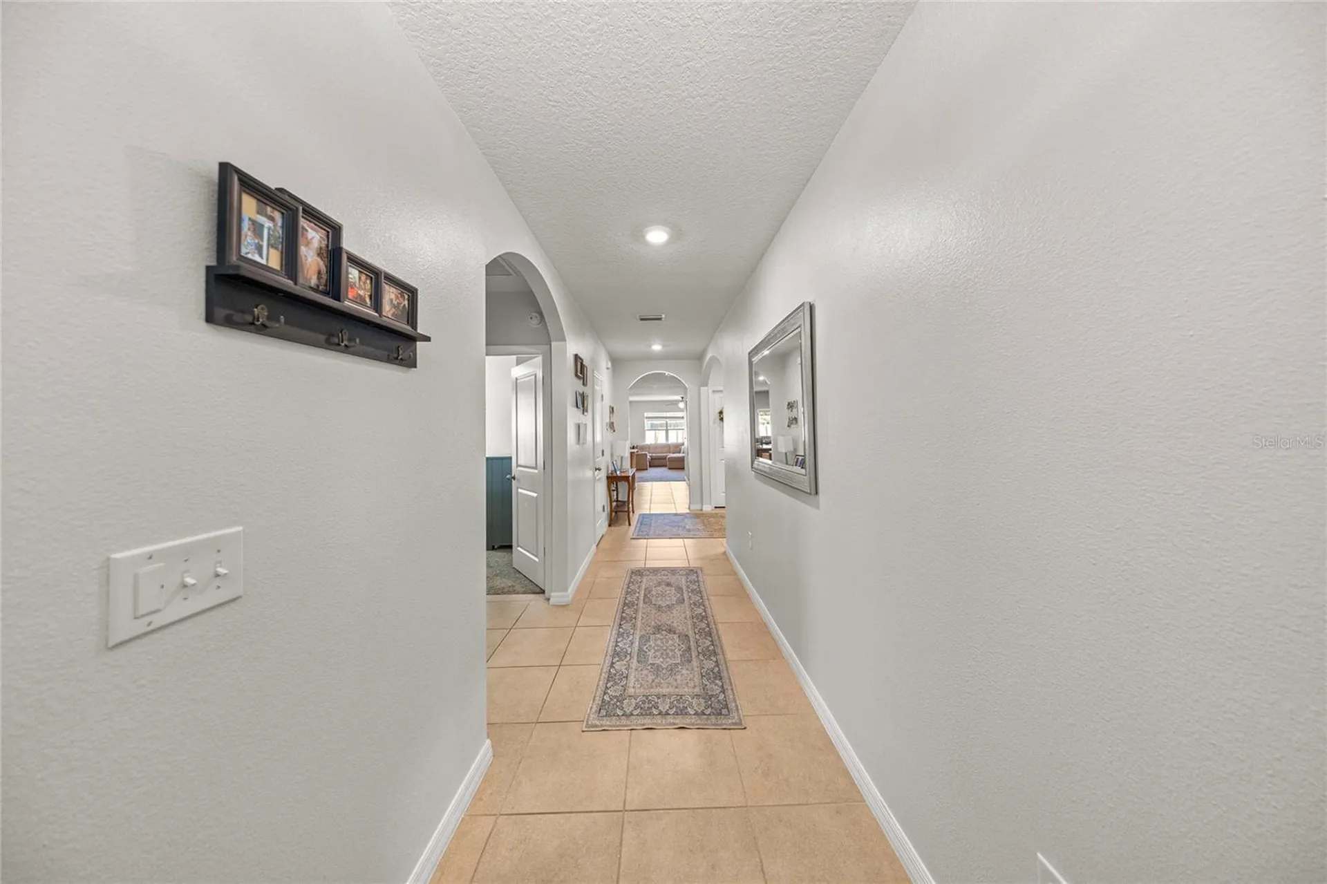 1484 NE 50th Terrace Ocala FL 34470