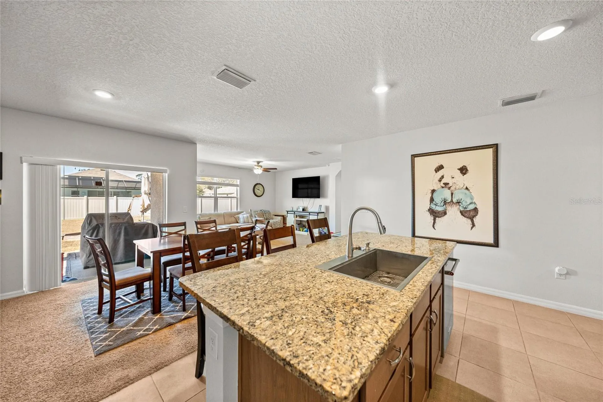1484 NE 50th Terrace Ocala FL 34470