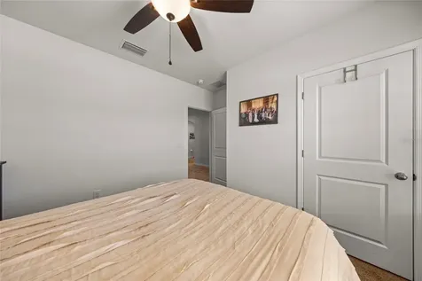 1484 NE 50th Terrace Ocala FL 34470
