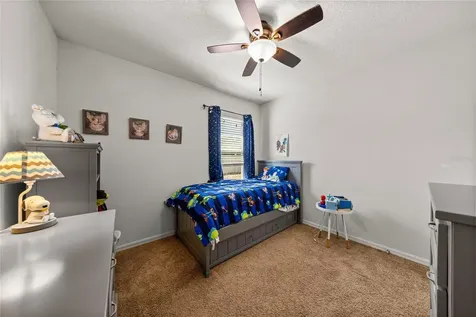 1484 NE 50th Terrace Ocala FL 34470