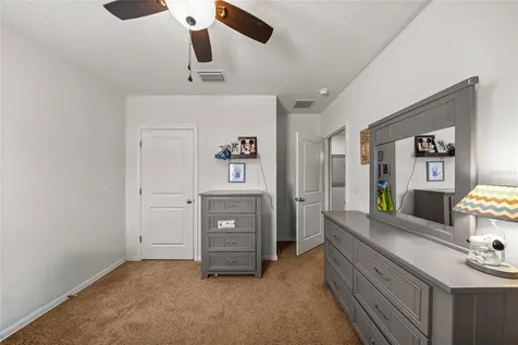 1484 NE 50th Terrace Ocala FL 34470