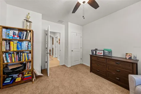 1484 NE 50th Terrace Ocala FL 34470