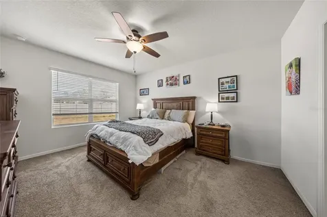 1484 NE 50th Terrace Ocala FL 34470