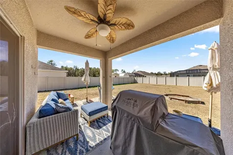 1484 NE 50th Terrace Ocala FL 34470