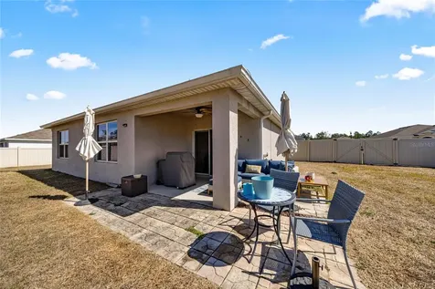 1484 NE 50th Terrace Ocala FL 34470