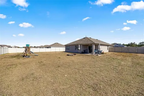 1484 NE 50th Terrace Ocala FL 34470
