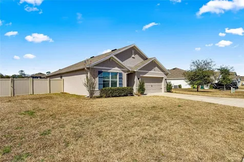 1484 NE 50th Terrace Ocala FL 34470