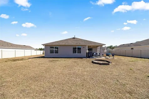1484 NE 50th Terrace Ocala FL 34470
