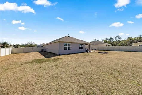 1484 NE 50th Terrace Ocala FL 34470