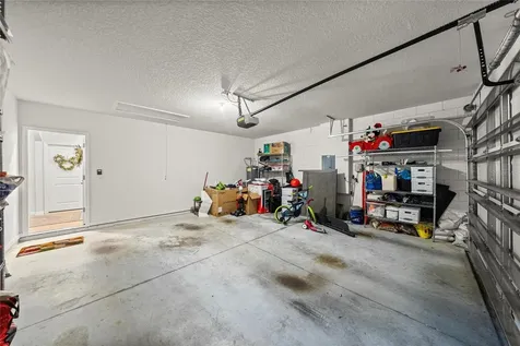 1484 NE 50th Terrace Ocala FL 34470