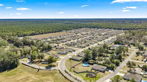 1484 NE 50th Terrace Ocala FL 34470