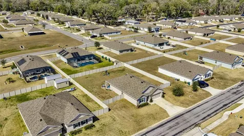 1484 NE 50th Terrace Ocala FL 34470