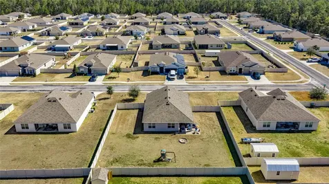 1484 NE 50th Terrace Ocala FL 34470