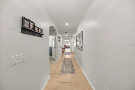 1484 NE 50th Terrace Ocala FL 34470