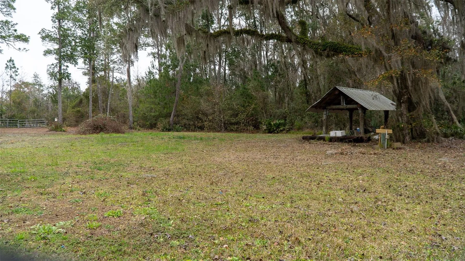 455 W River Road Palatka FL 32177