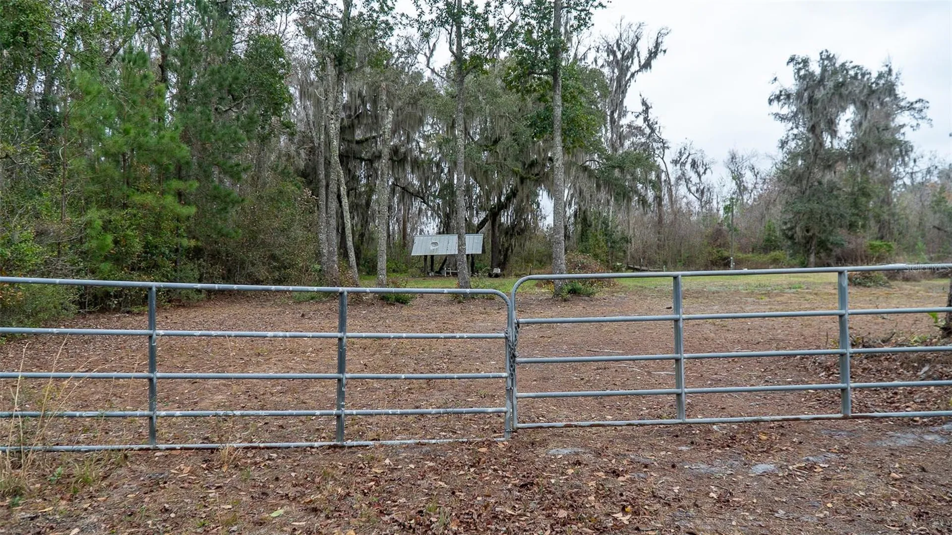 455 W River Road Palatka FL 32177