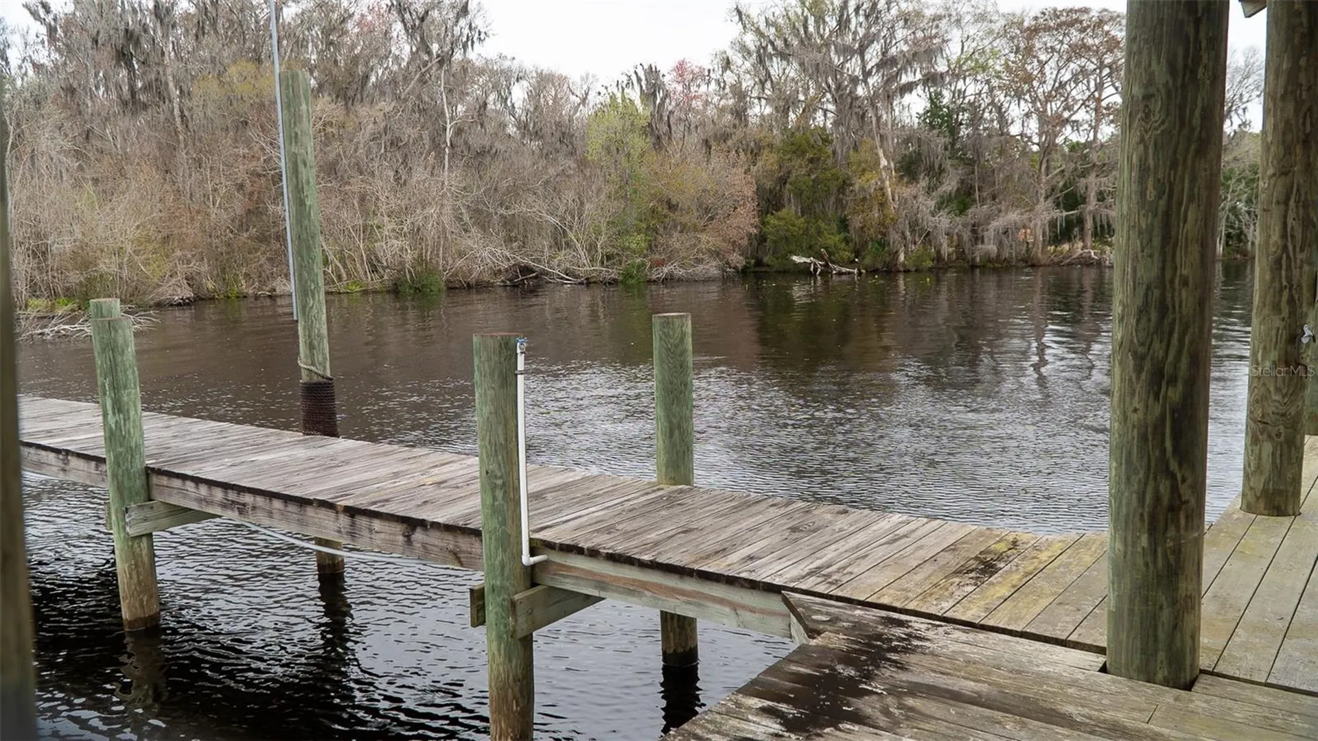 455 W River Road Palatka FL 32177