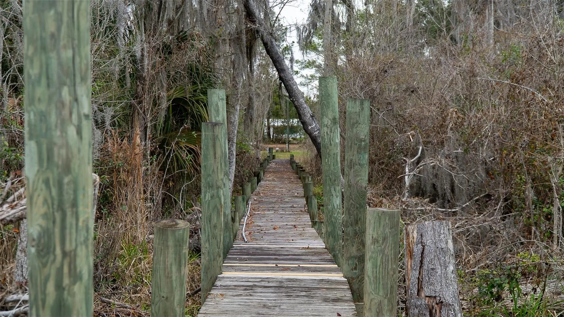 455 W River Road Palatka FL 32177
