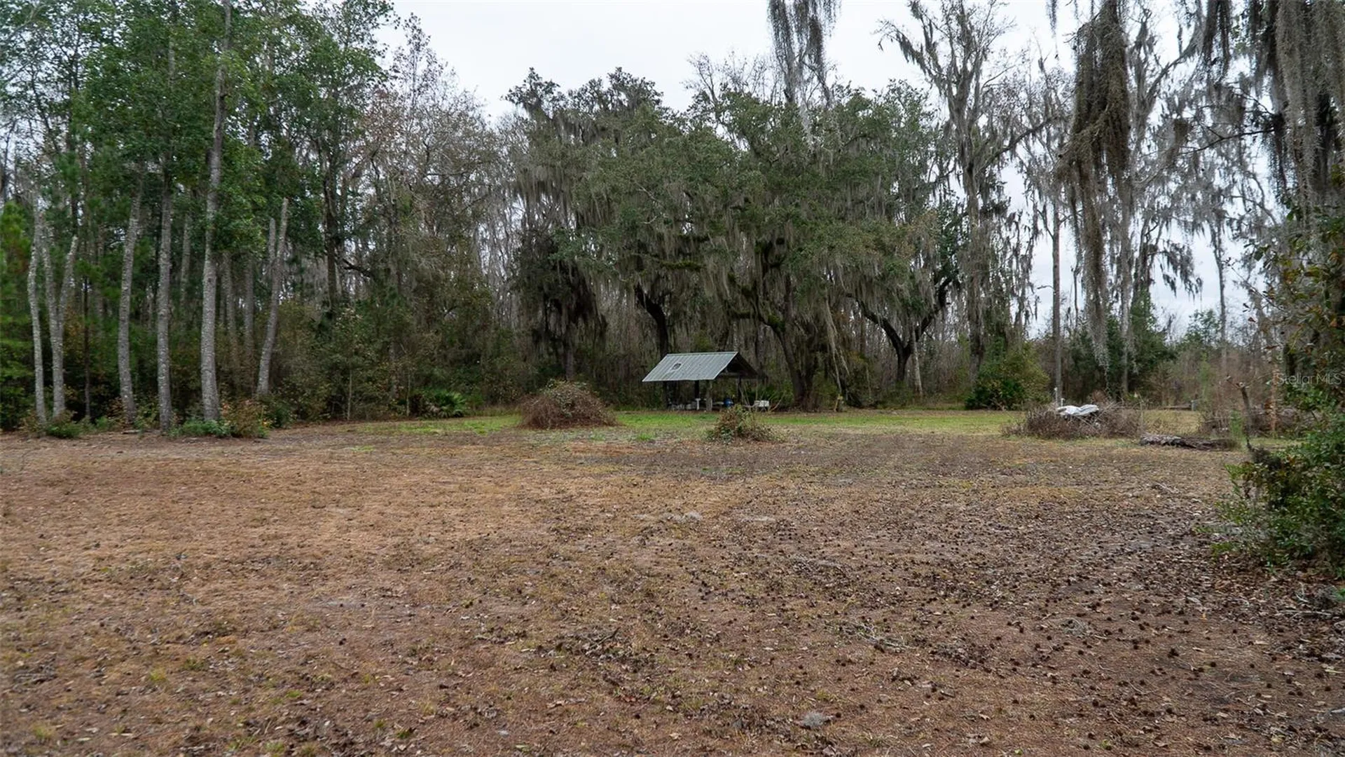 455 W River Road Palatka FL 32177