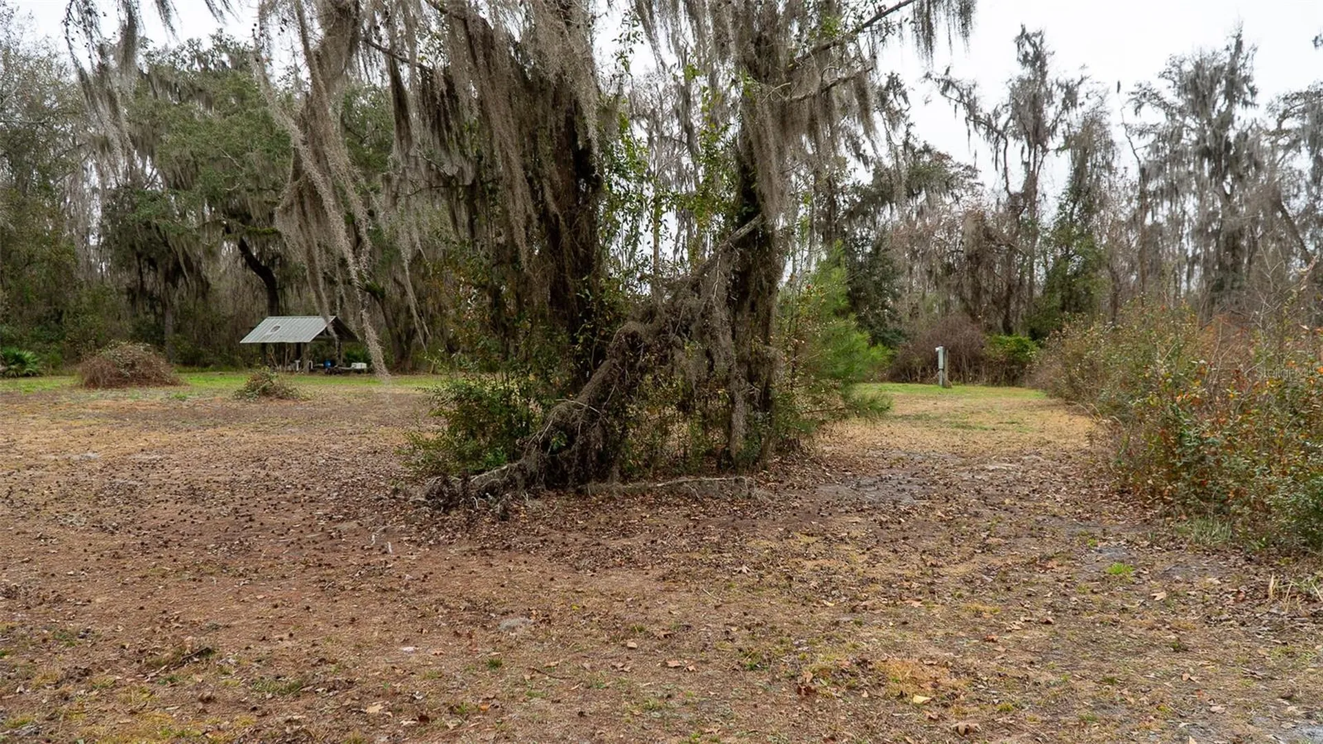 455 W River Road Palatka FL 32177