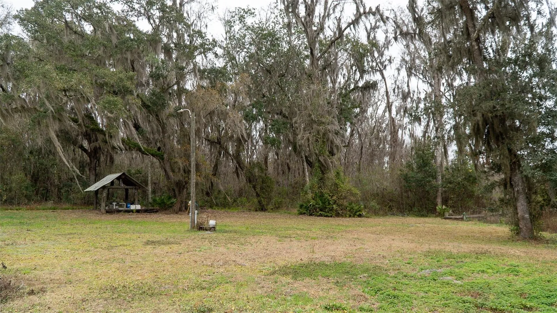 455 W River Road Palatka FL 32177