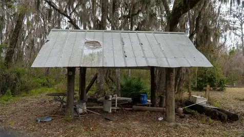 455 W River Road Palatka FL 32177