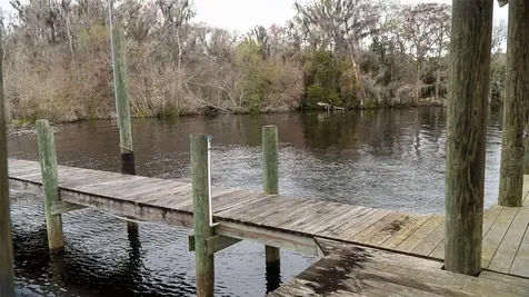 455 W River Road Palatka FL 32177