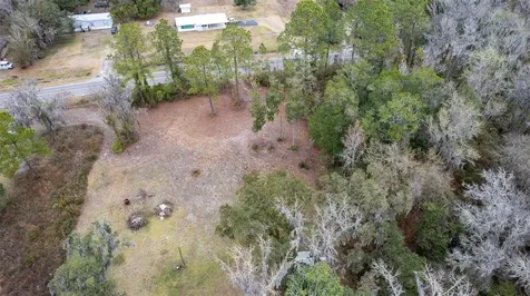 455 W River Road Palatka FL 32177