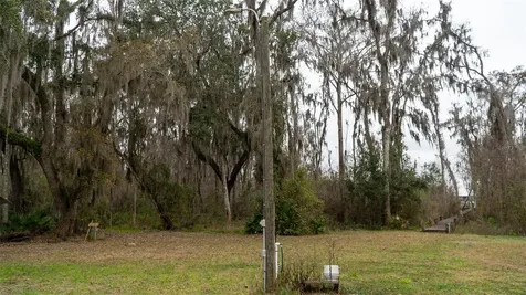 455 W River Road Palatka FL 32177