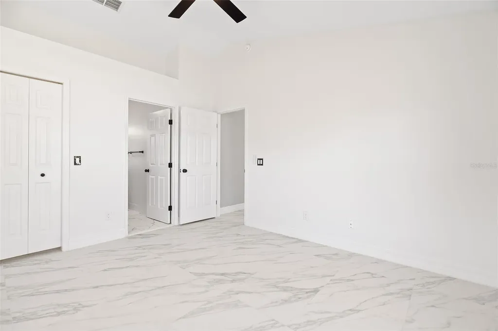 10611 Reagans Run Drive Clermont FL 34711
