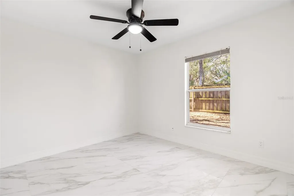 10611 Reagans Run Drive Clermont FL 34711