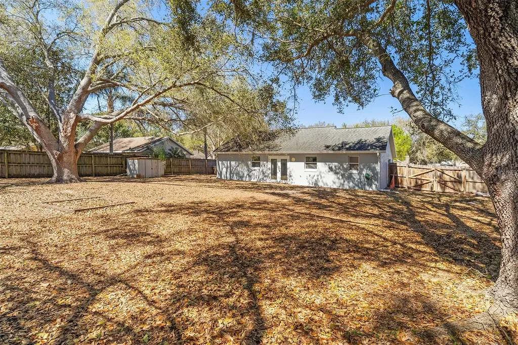 10611 Reagans Run Drive Clermont FL 34711