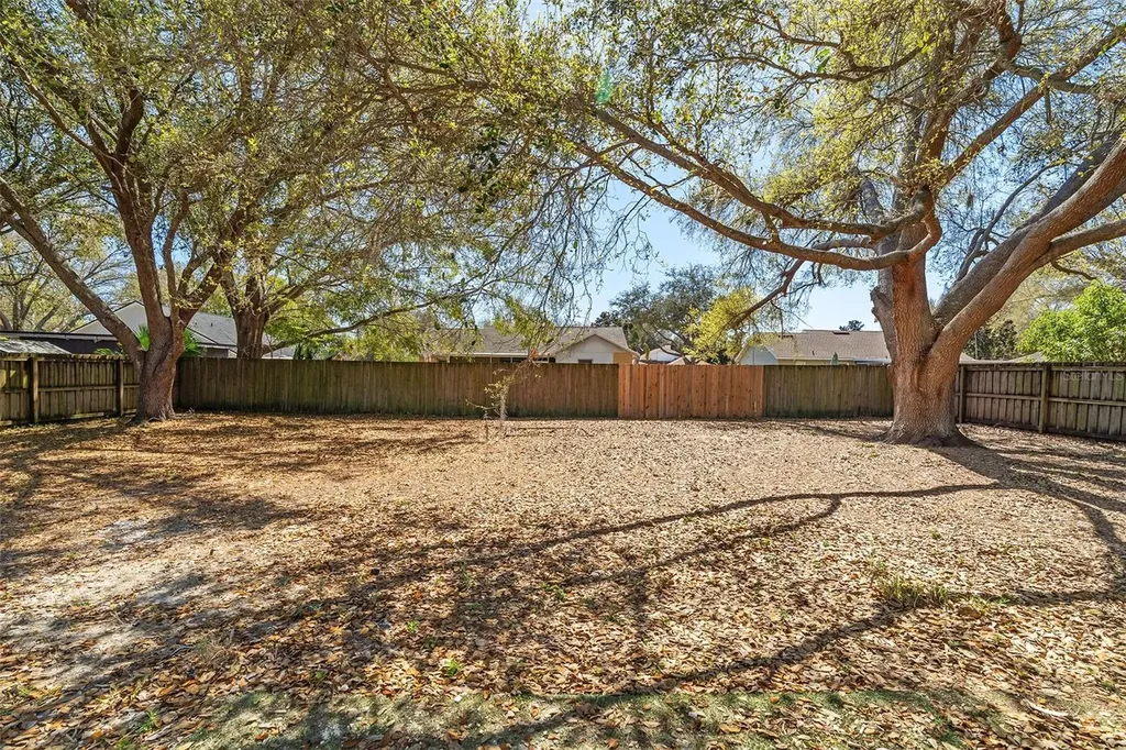 10611 Reagans Run Drive Clermont FL 34711