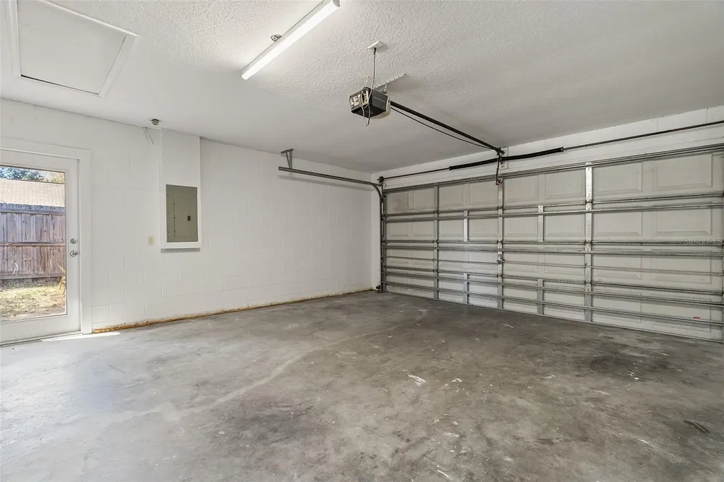10611 Reagans Run Drive Clermont FL 34711