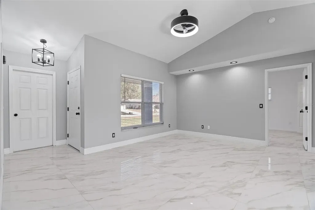 10611 Reagans Run Drive Clermont FL 34711