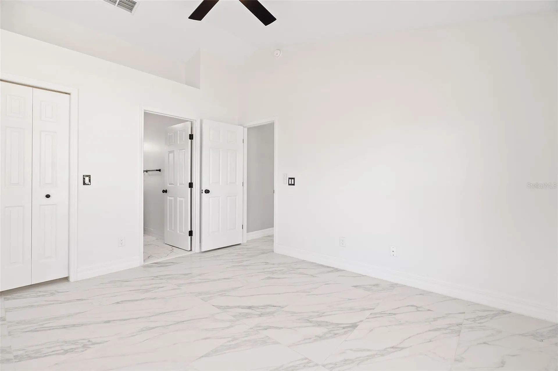 10611 Reagans Run Drive Clermont FL 34711