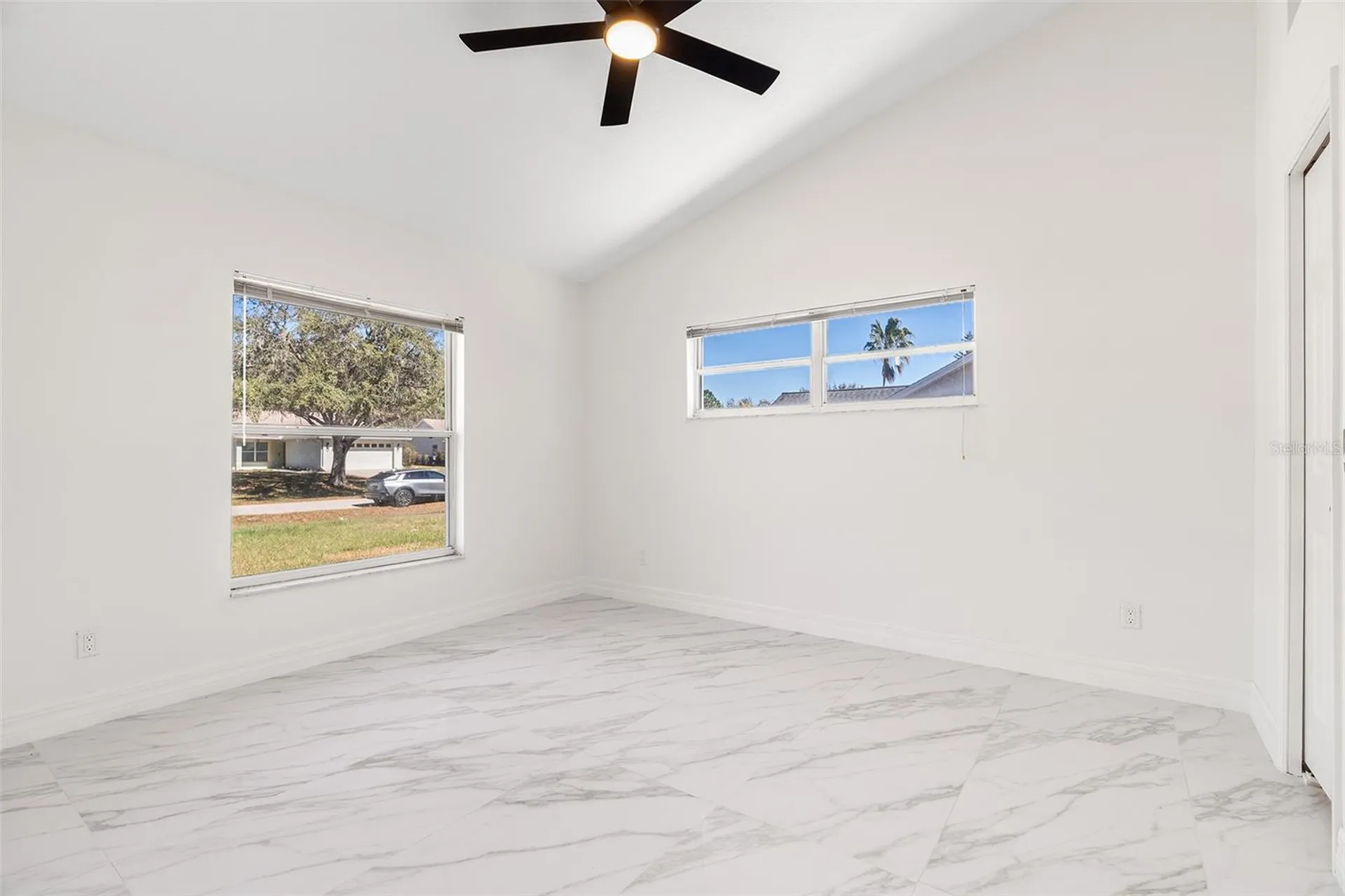 10611 Reagans Run Drive Clermont FL 34711
